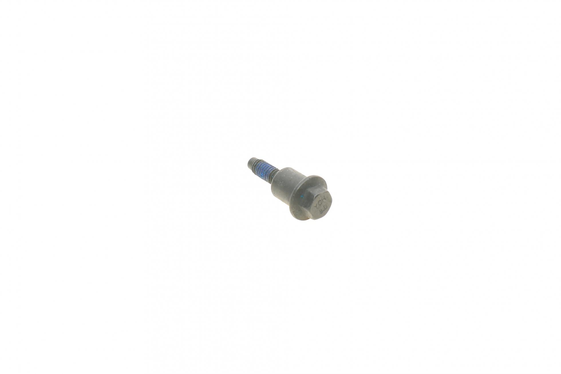 101763 FEBI BILSTEIN